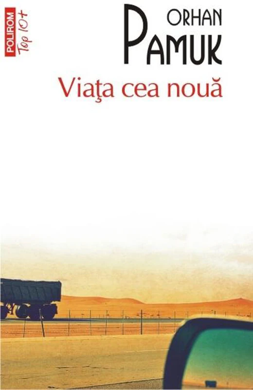 Viaţa cea nouă (Top 10+)