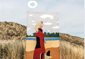 Igloo Nr. 210 Octombrie - Noiembrie 2022