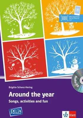 Around the year