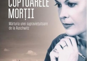 Cuptoarele morții