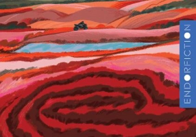 Aruncătorii de flăcări