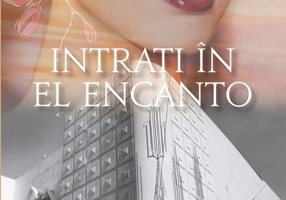 Intrați în El Encanto