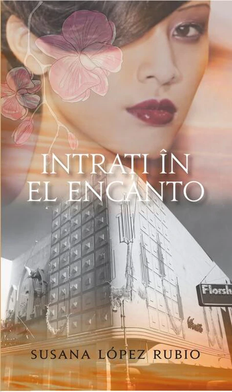 Intrați în El Encanto