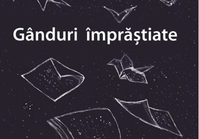 Gânduri împrăștiate