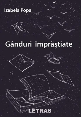 Gânduri împrăștiate
