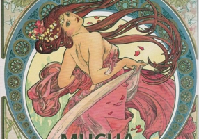 Mucha