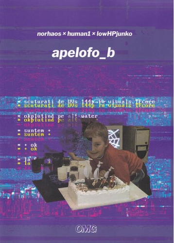 Apelofo_b