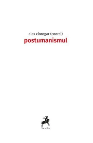Postumanismul