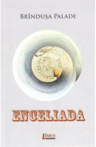 Enceliada