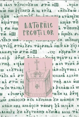 Datoriile preoților