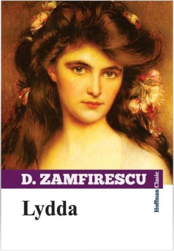 Lydda