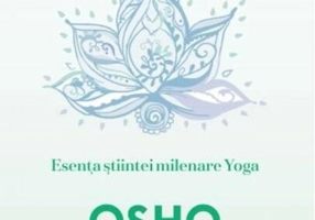 Esența științei milenare yoga