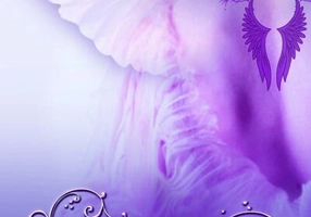 Obsesie. Seria Fascinație (Vol. 2)