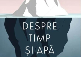 Despre timp și apă