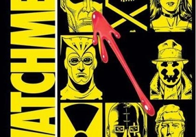 Watchmen