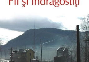 Fii şi îndrăgostiţi (Top 10+)