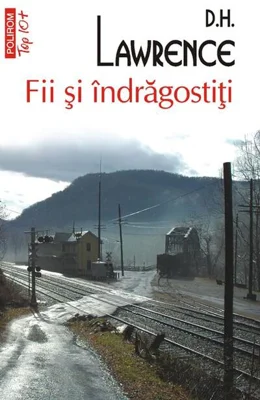 Fii şi îndrăgostiţi (Top 10+)