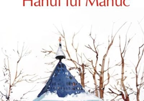 Hanul lui Manuc