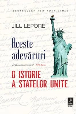 Aceste adevăruri