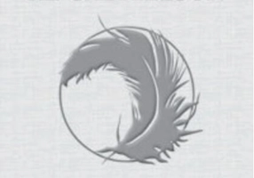 Maturizarea lui Az Gabrielson. Lumea înnourată. Cartea I