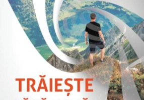 Trăiește fără frică! Tehnici de autohipnoză