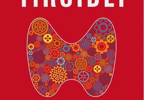 Sănătatea tiroidei