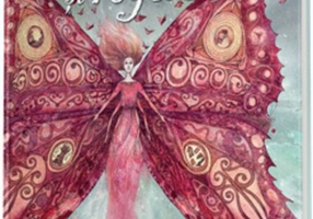 Fluturele și regele