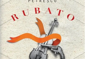 Rubato