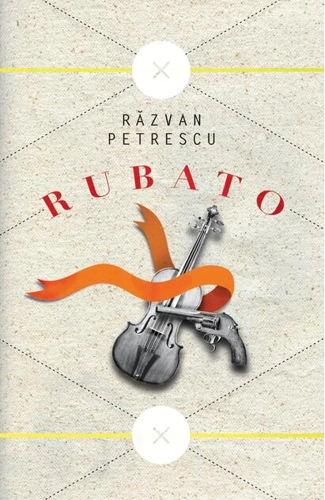 Rubato