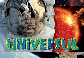 Universul