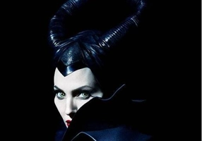 Disney Maleficent. Pearson English Kids Readers. B1 Level 6 with online audiobook