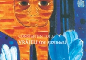 Vrăjeli (de buzunar)