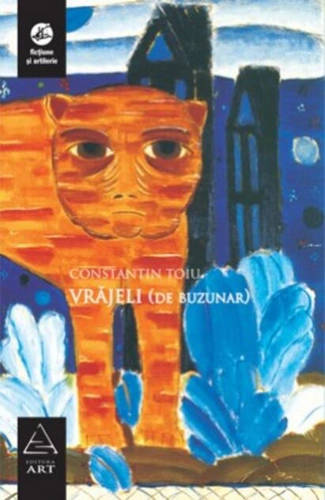 Vrăjeli (de buzunar)