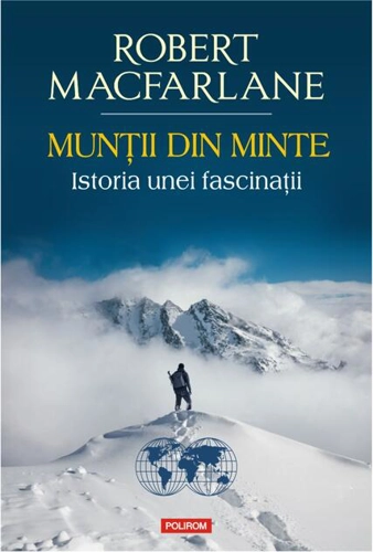 Munții din minte