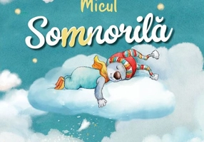 Micul Somnorilă