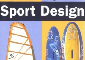Designpocket. Sport Design