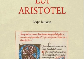 Autoritățile lui Aristotel