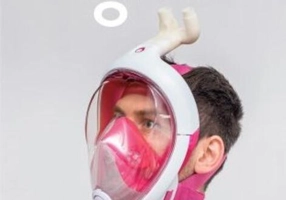 Igloo nr. 198 octombrie – noiembrie 2020