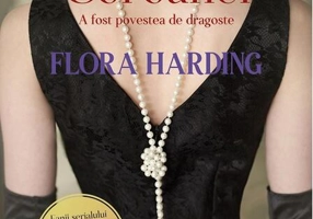 Înaintea Coroanei (A fost povestea de dragoste)