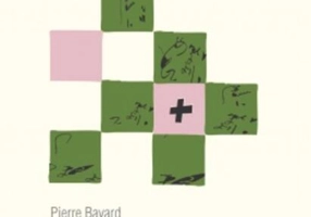 Cum se ameliorează operele ratate?