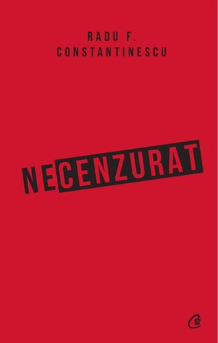 Necenzurat