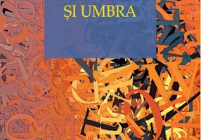 Realitatea şi umbra