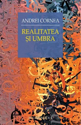 Realitatea şi umbra