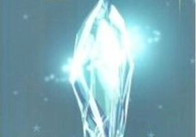 Steaua Sudului. Țara diamantelor