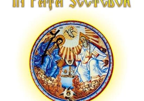 Ortodoxia în faţa sectelor