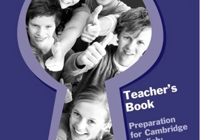 Practise and Pass Key for Schools