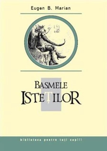 Basmele isteţilor