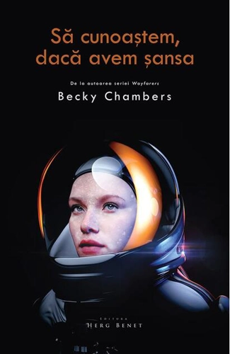 Să cunoaștem, dacă avem șansa