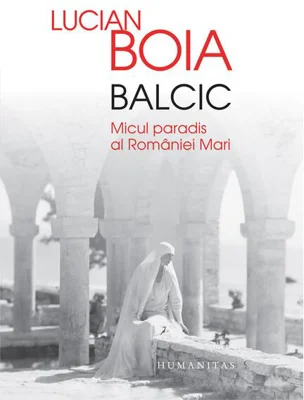 Balcic