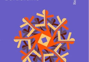 Psihoterapia psihodinamică a pacienților borderline